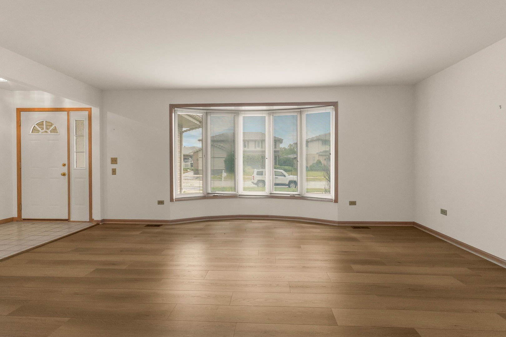 9147 Boardwalk Terrace – photo 3