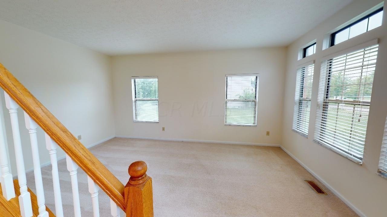 6498 Ringsend Ct – photo 5