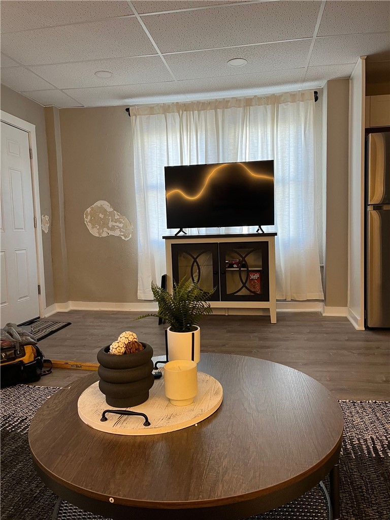 601 Gross St – photo 2