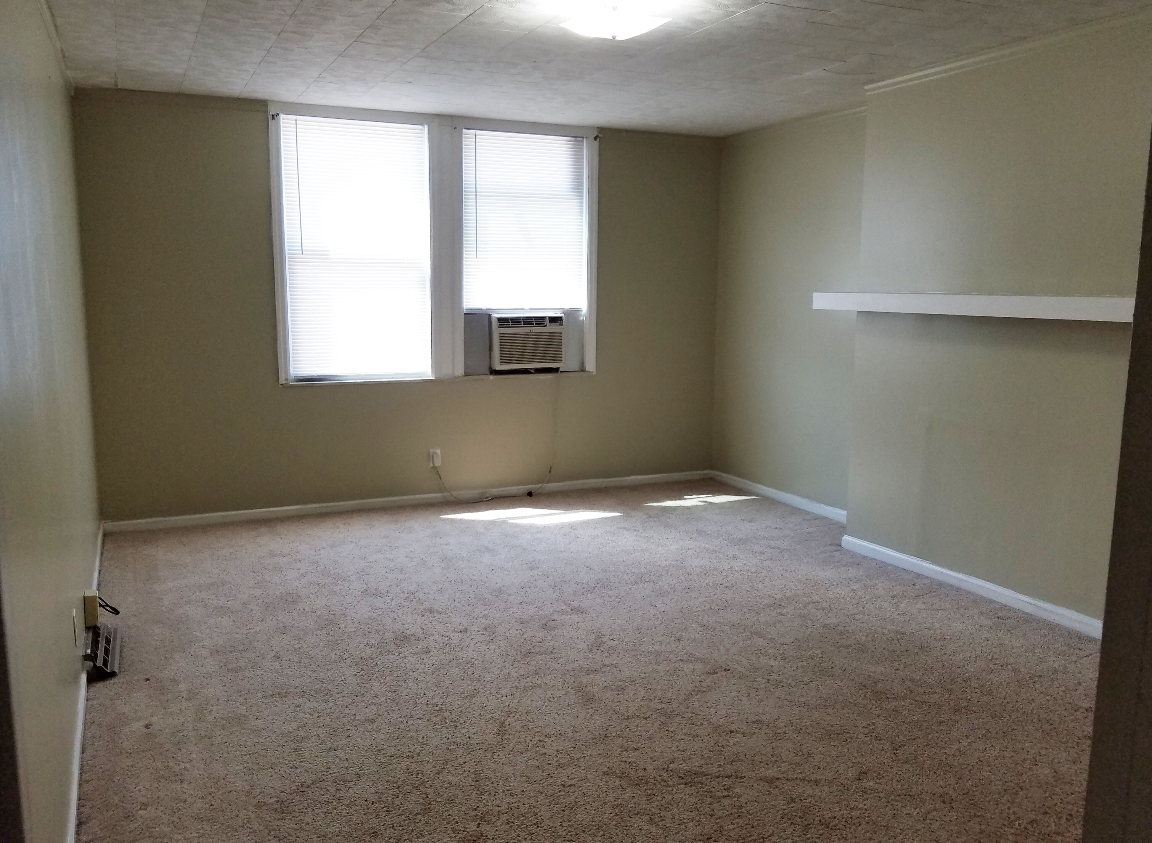 987 National Rd unit 3 – photo 5