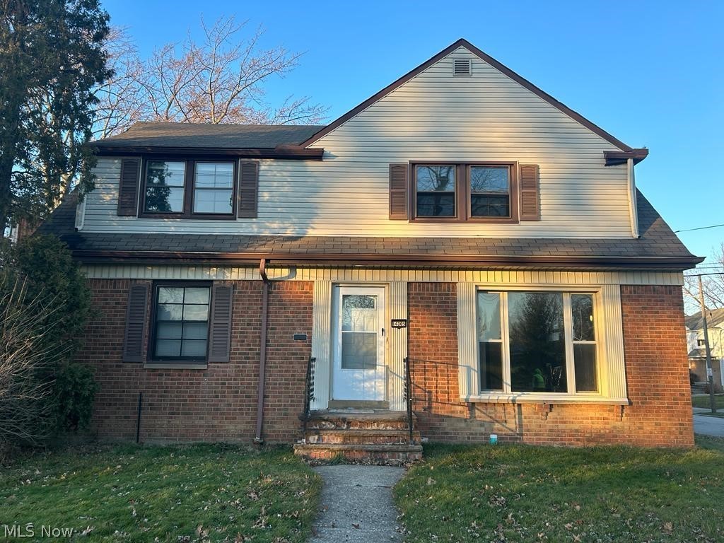 14305 Washington Blvd – photo 1