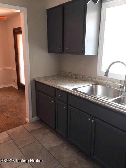 205 S Evergreen Rd – photo 3