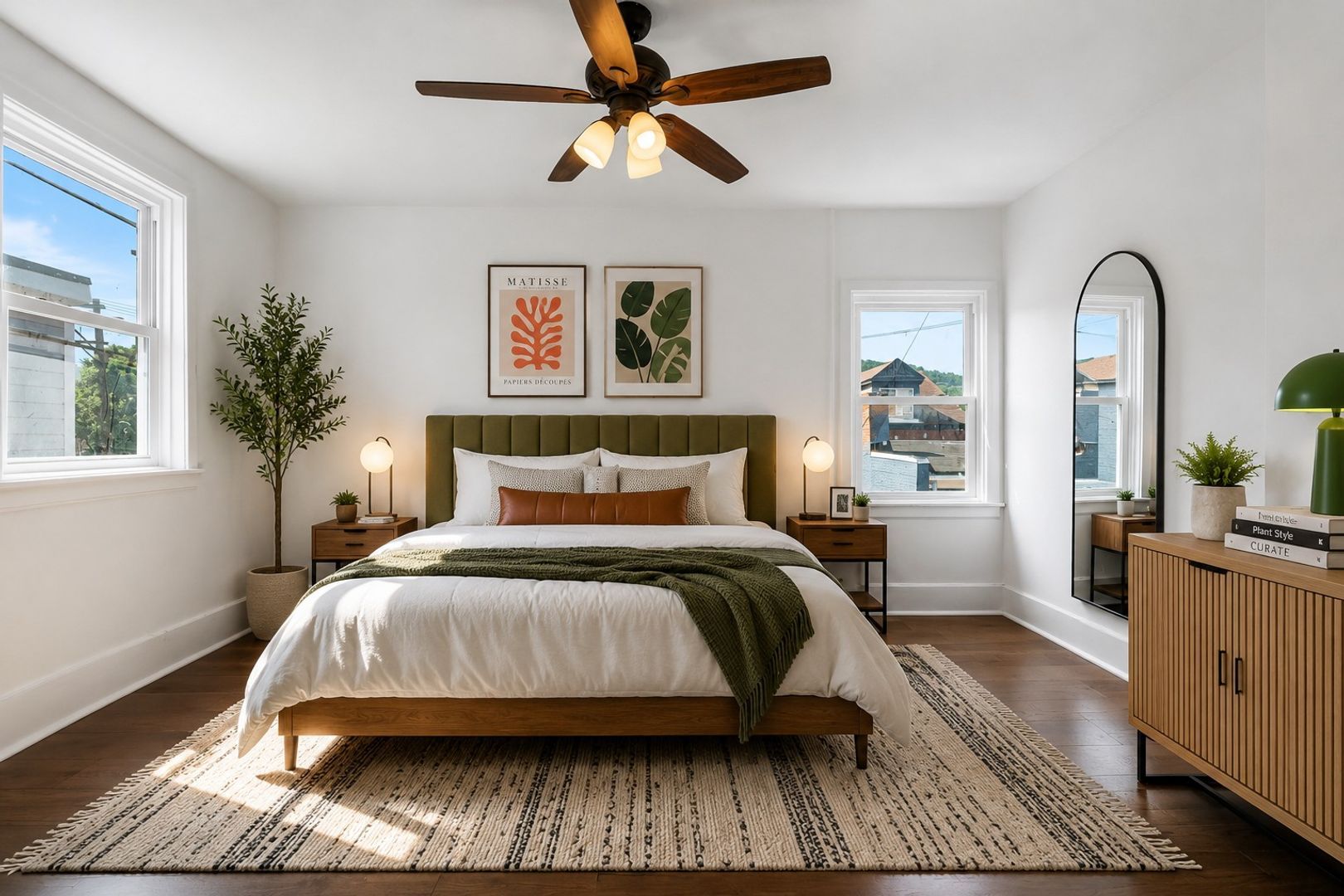 2306 E Carson St unit 3 – photo 2