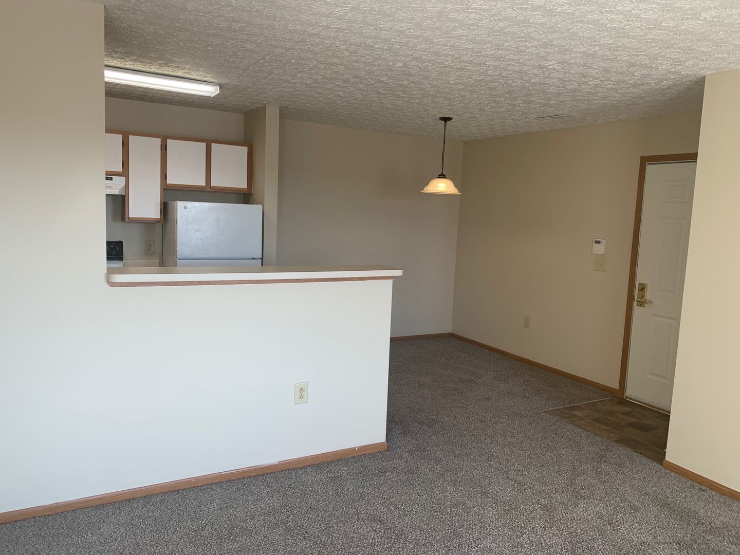 800 Long St – photo 1
