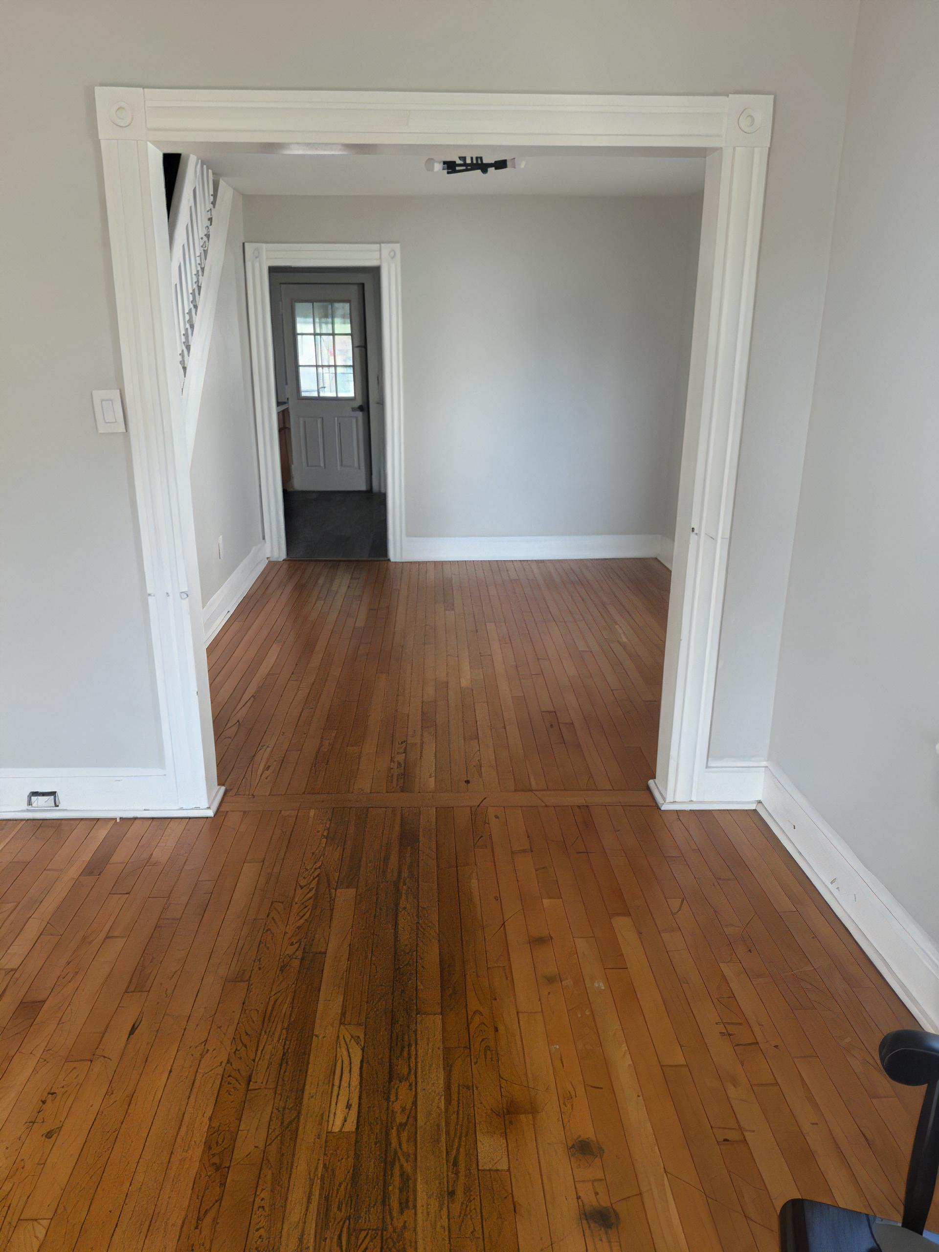 619 Dean St unit 619 Dean – photo 3