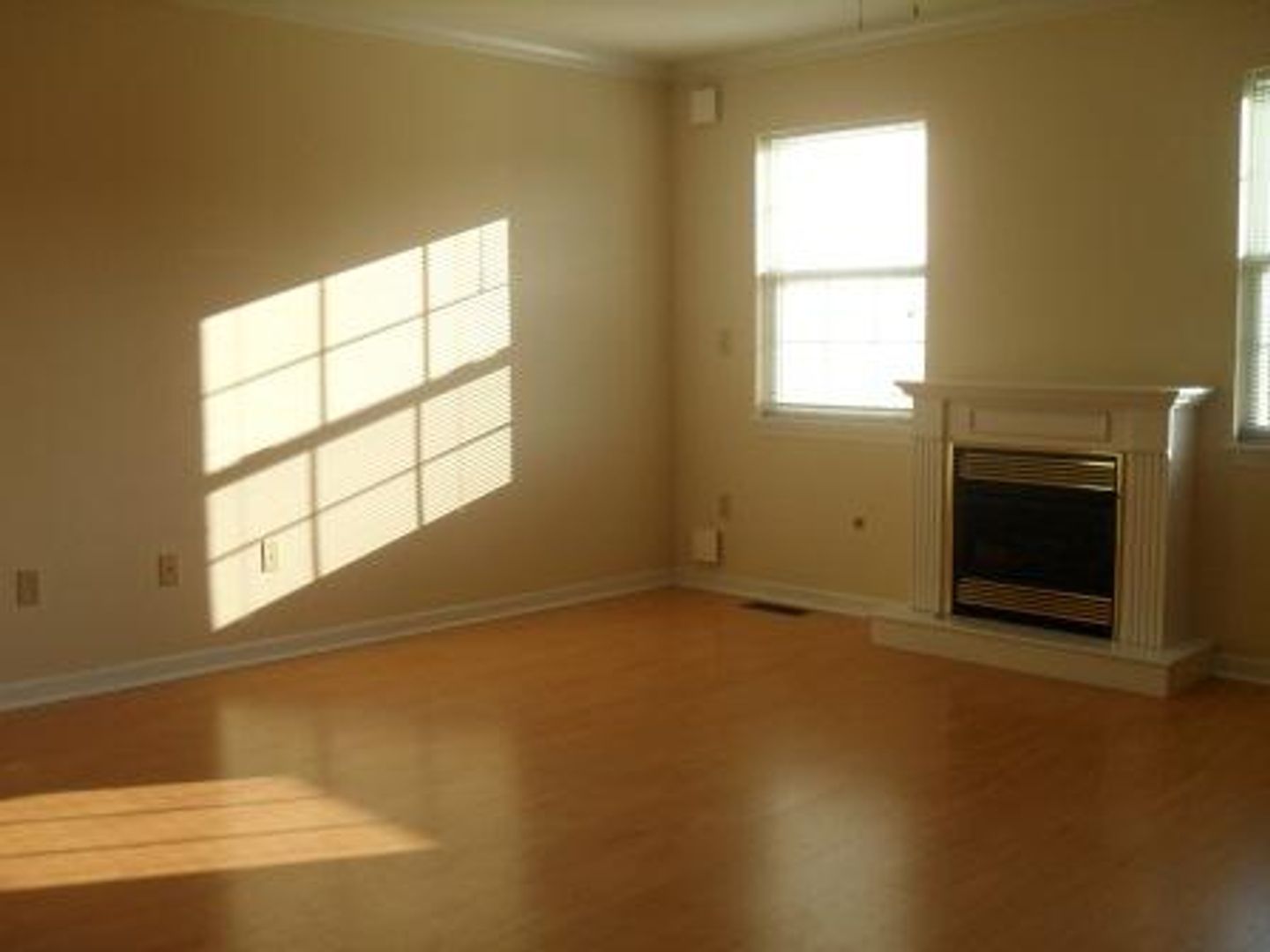 1051 Teaberry Ln – photo 3