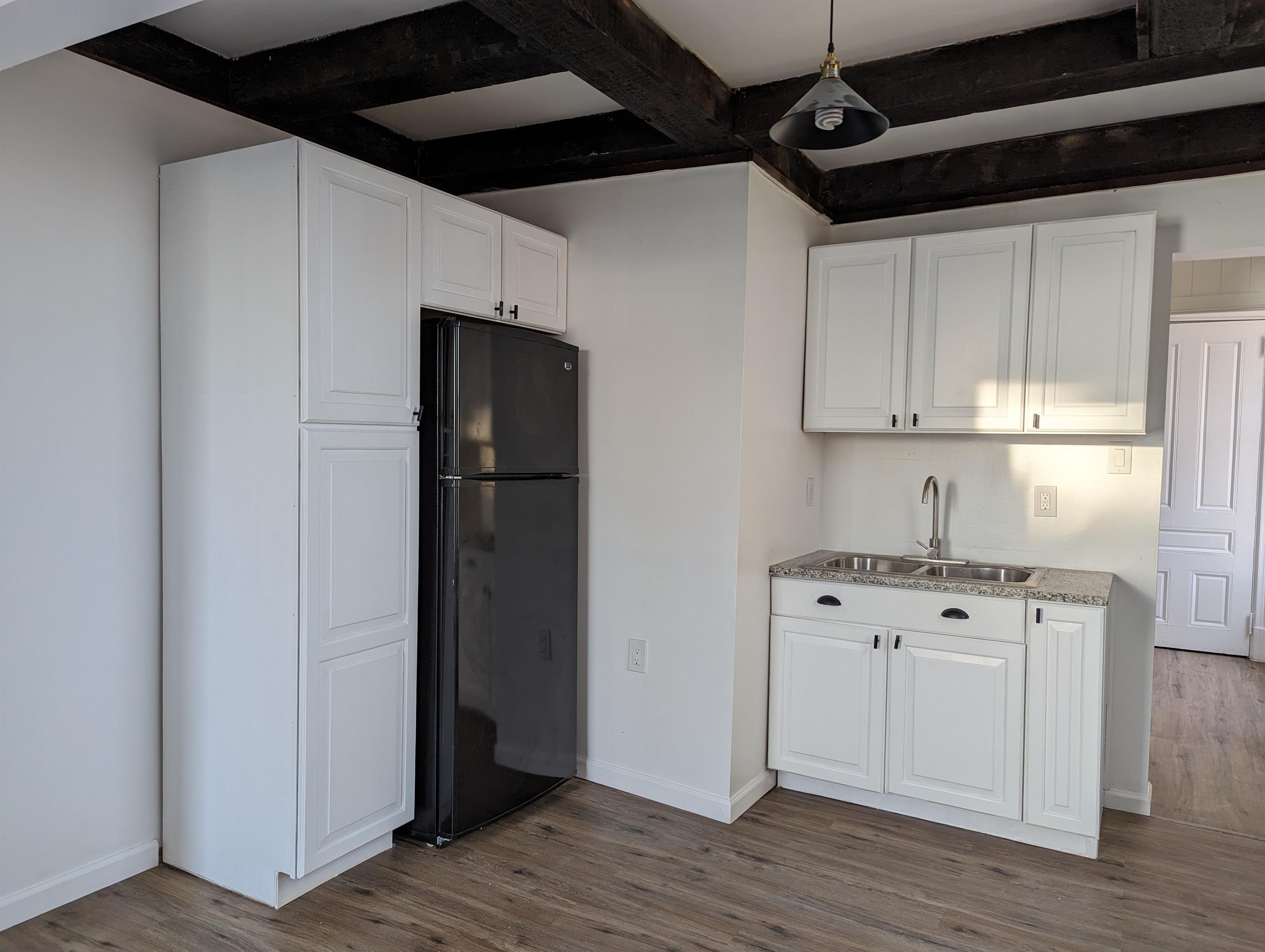 321 Lafayette Ave unit 3 – photo 4