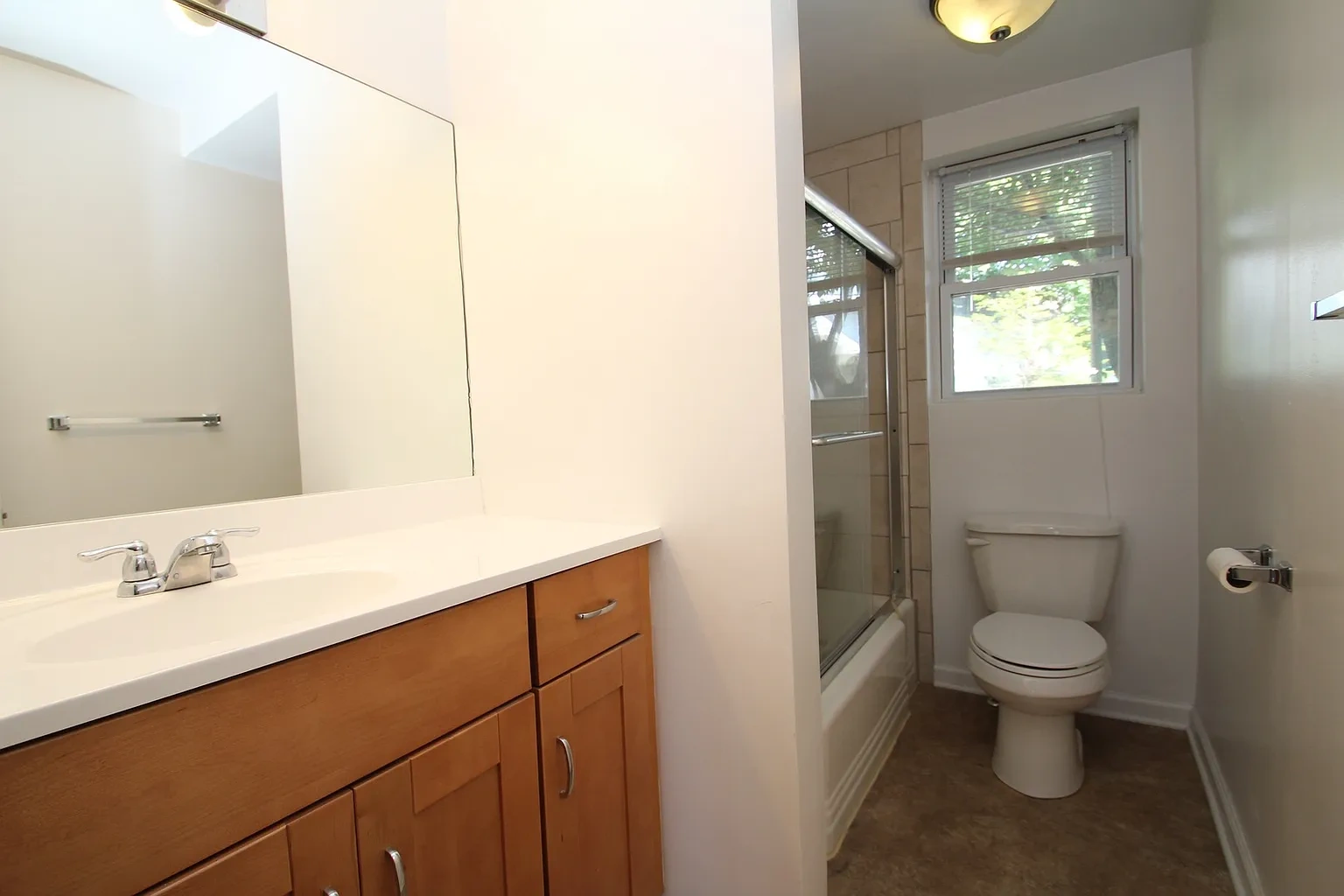 Norwalk Housing Ventures II LLC – photo 4