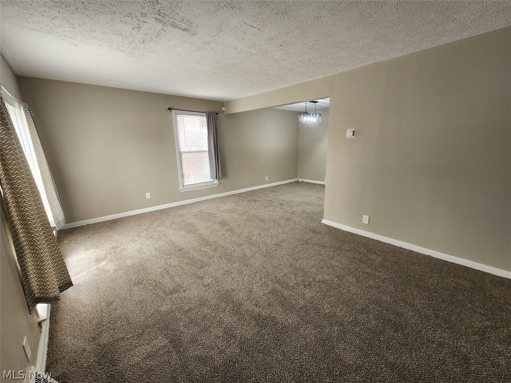 16401 Judson Dr – photo 4