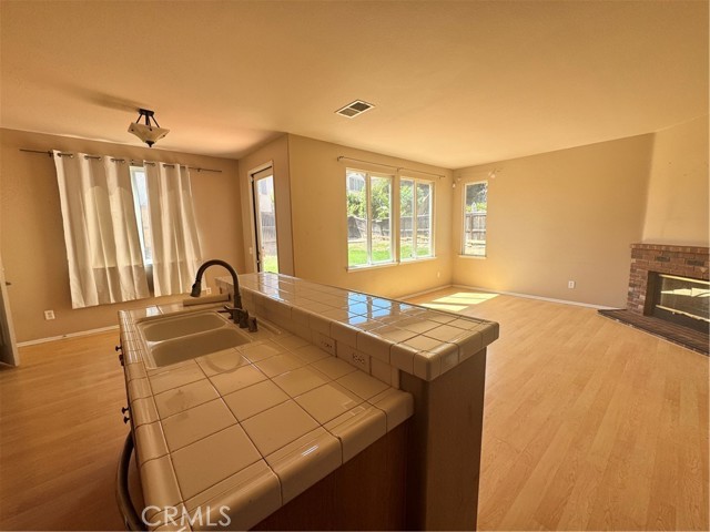 36645 Covington Cir – photo 5