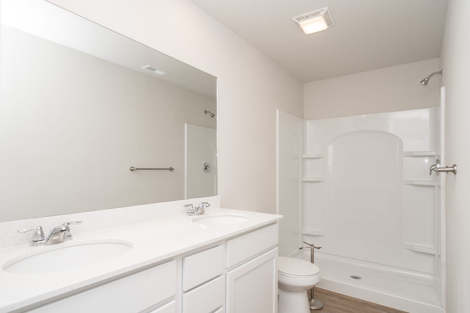 1009 35th CT SE – photo 5