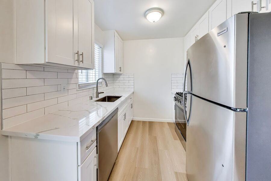 1461 150th Ave unit E – photo 1