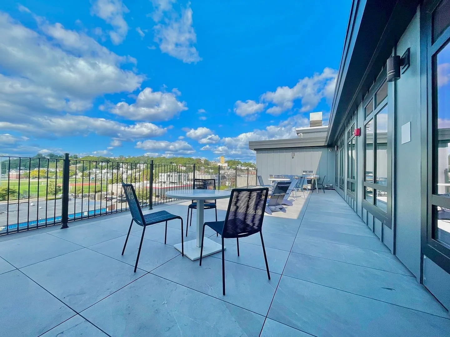 The Bennington in Eastie – photo 4