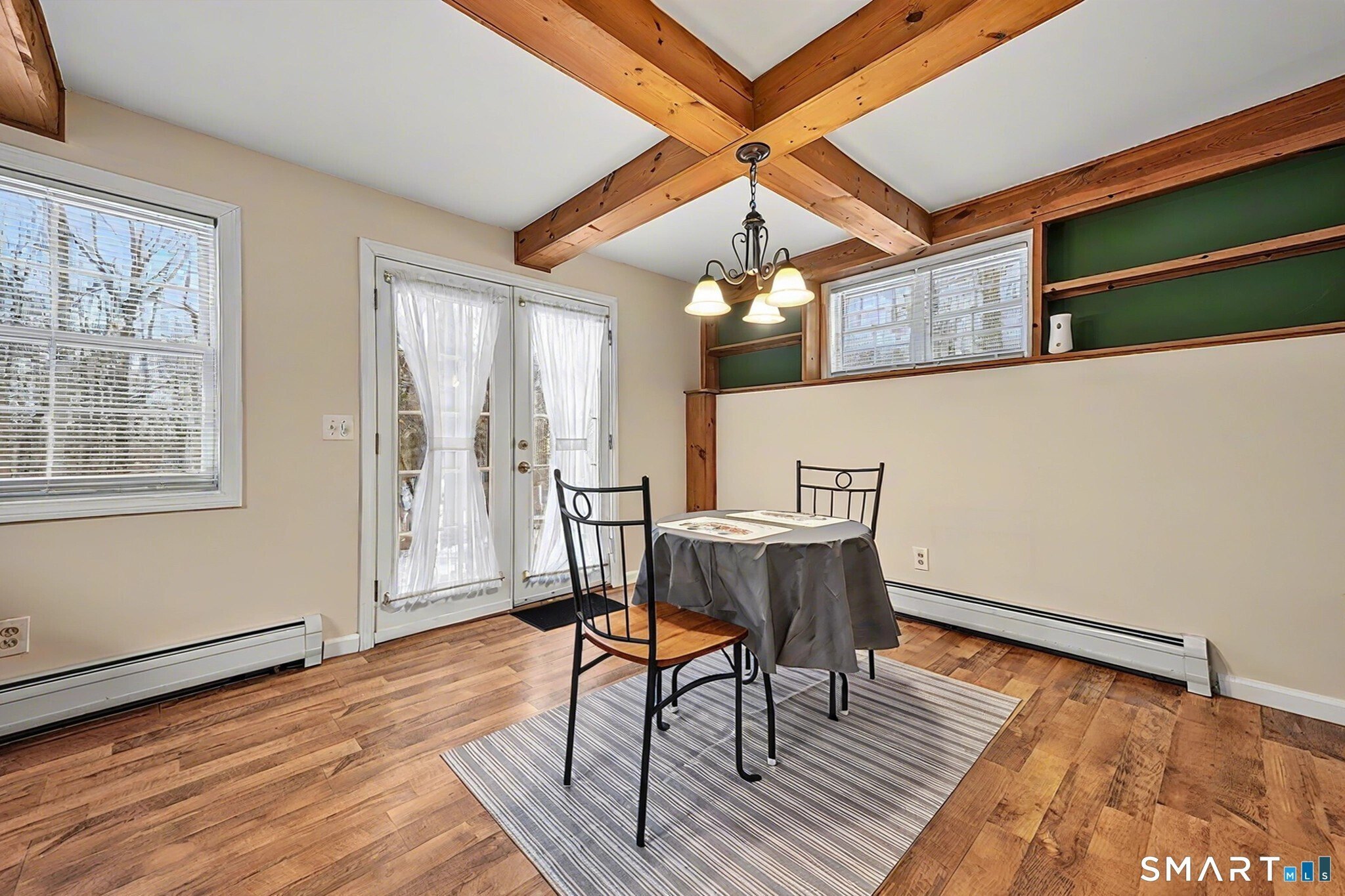 15 Indian Hill Ln #B – photo 4