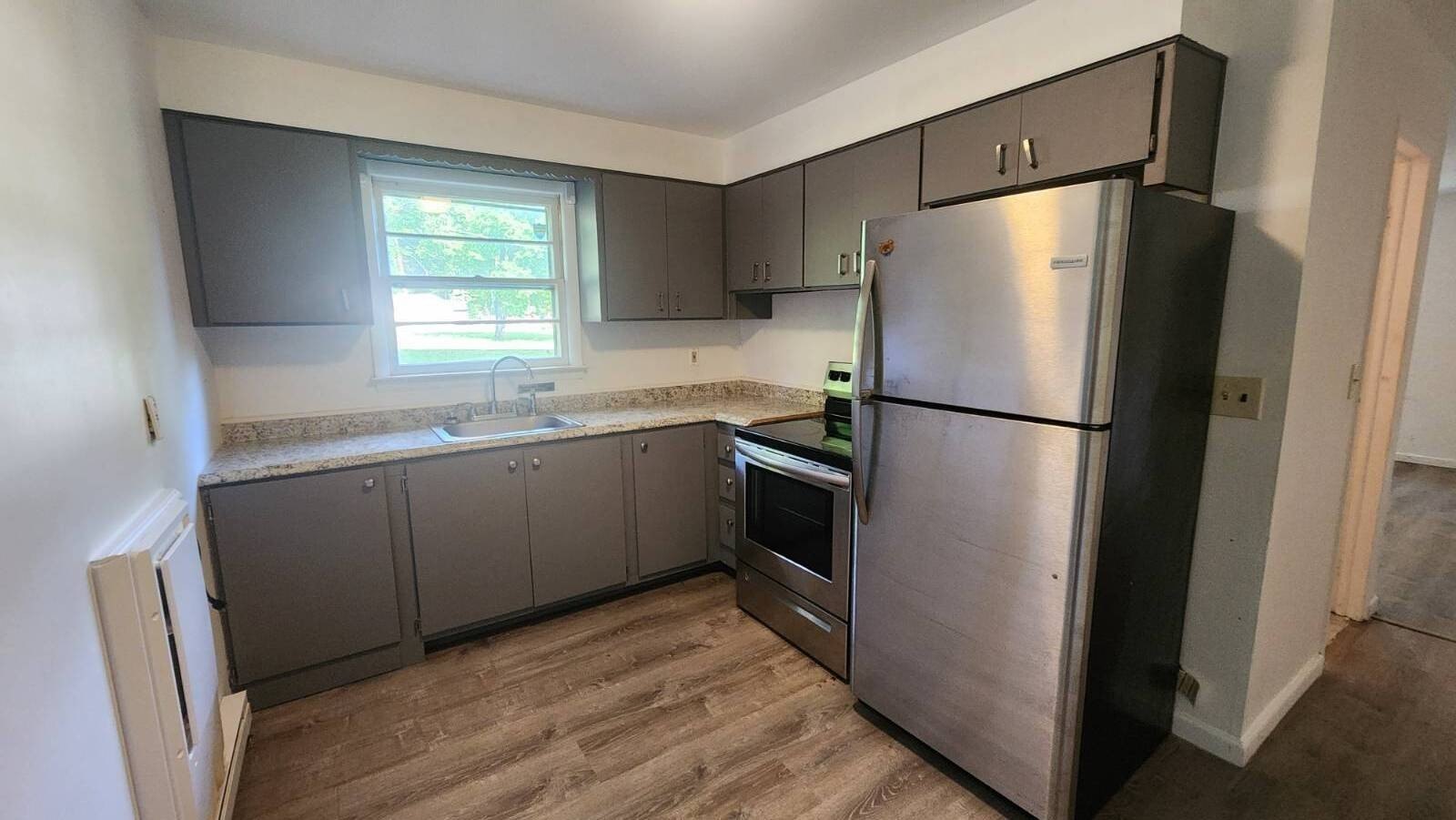 7 Denman Mountain Rd #1 – photo 1
