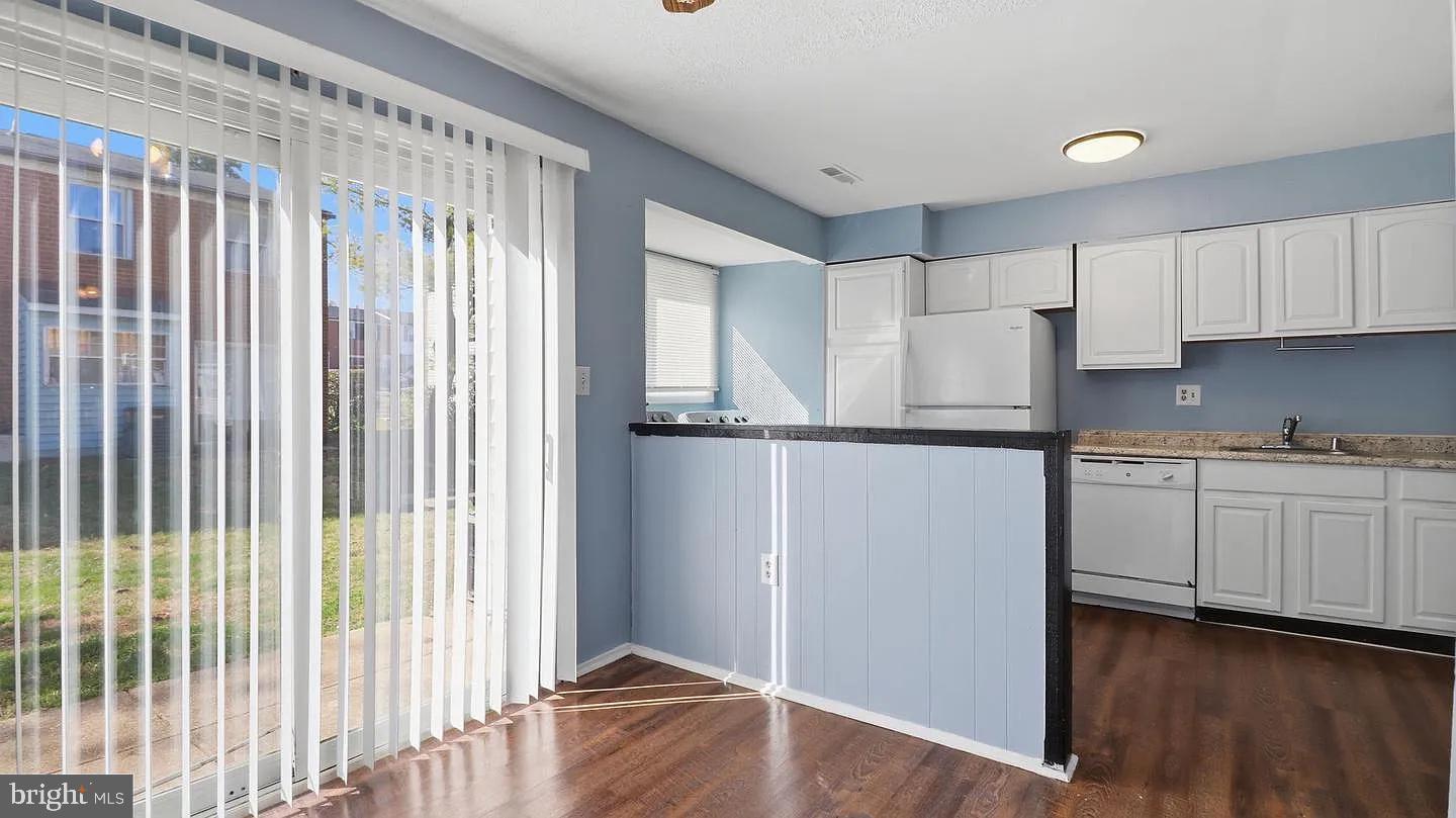 2612 Camberwell Ct unit 2612 – photo 1