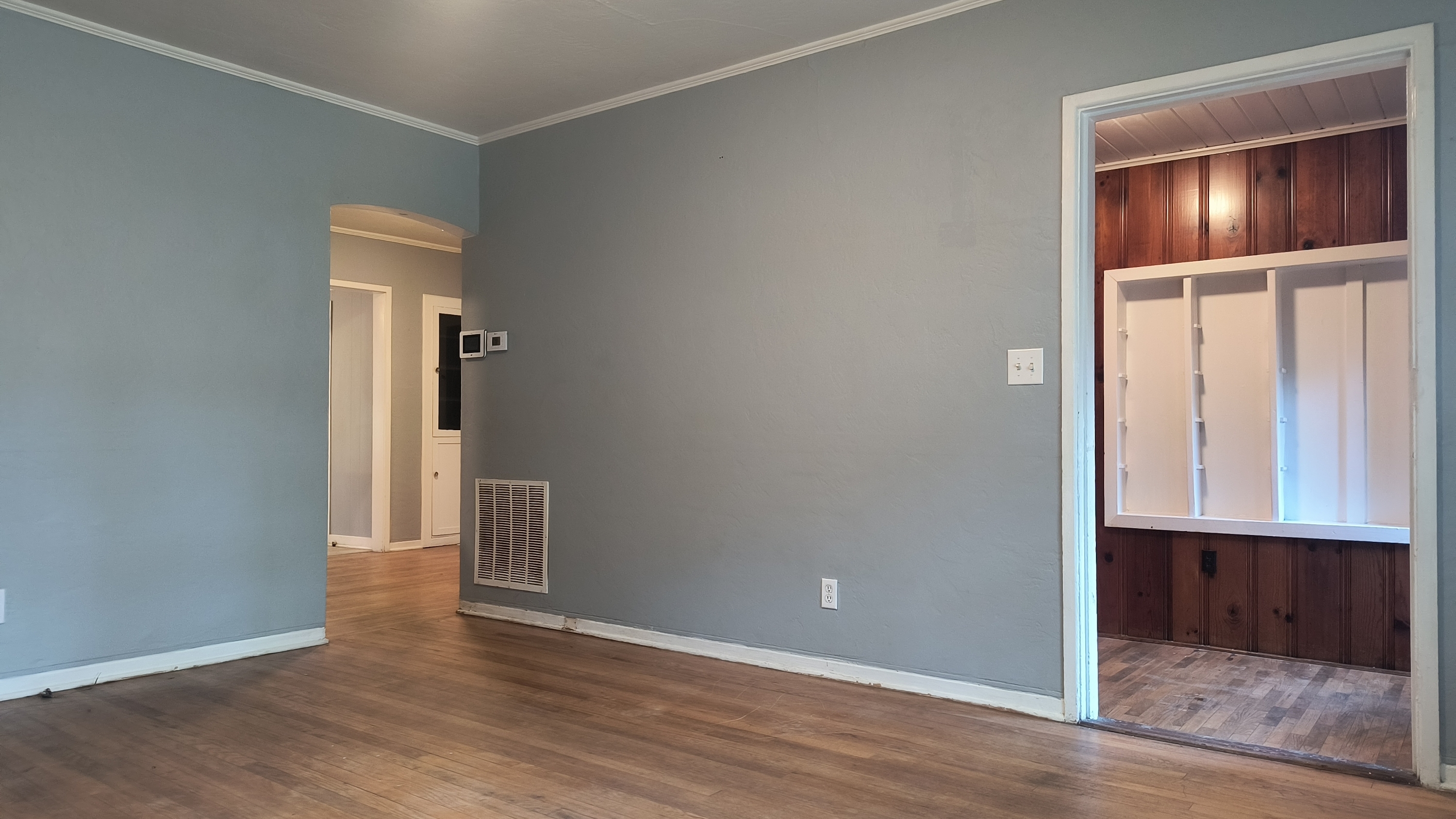 1806 W 29th Ave – photo 4