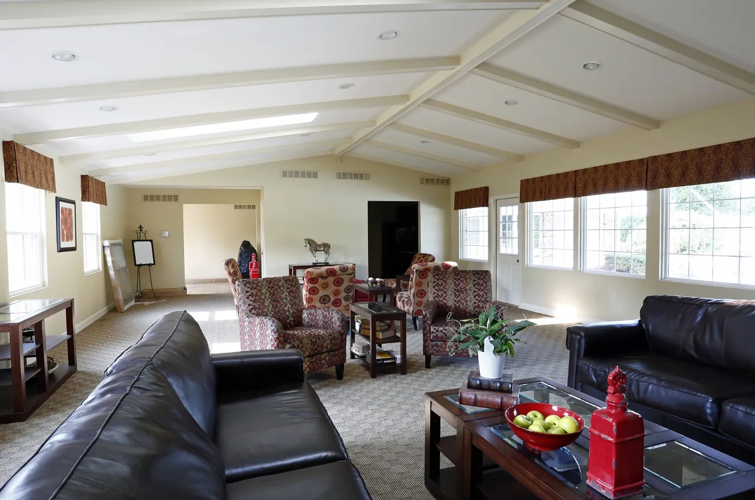 Glendale Village – photo 4
