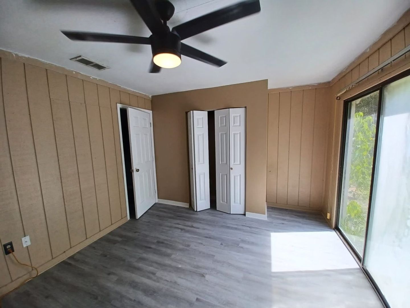 415 W Circlewood St – photo 4