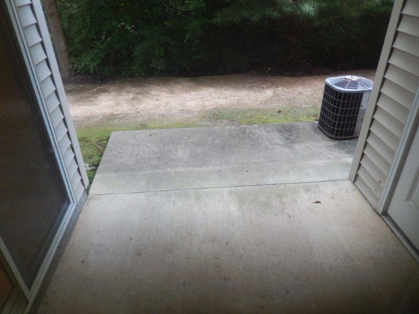 1051 Teaberry Ln – photo 3