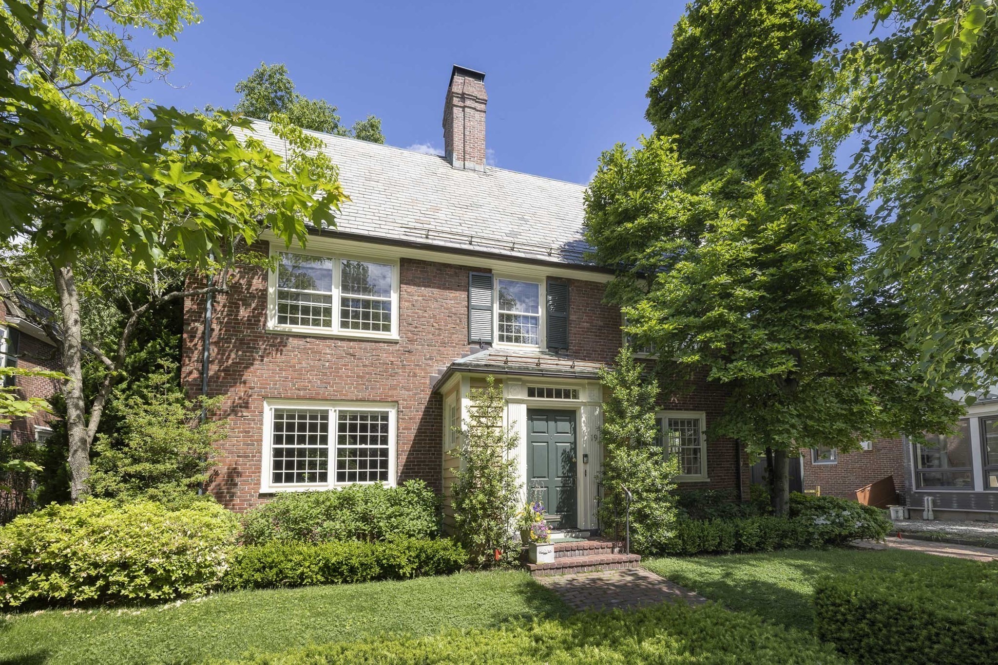 19 Gray Gardens E – photo 1