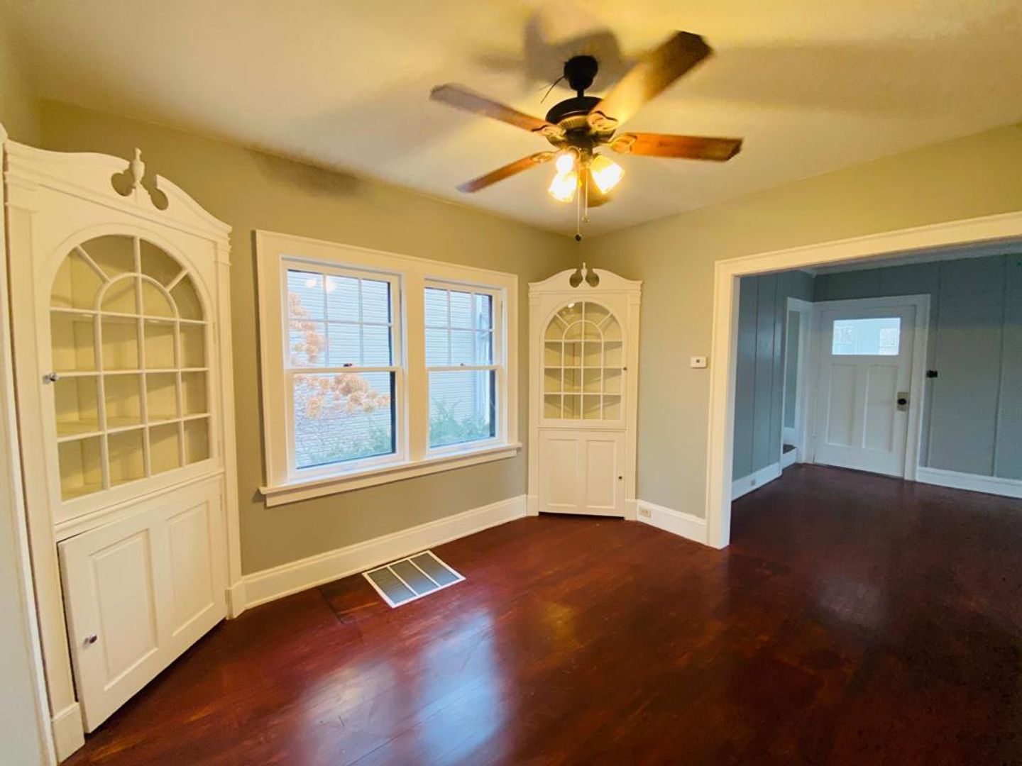 6388 Seminole Trl – photo 5