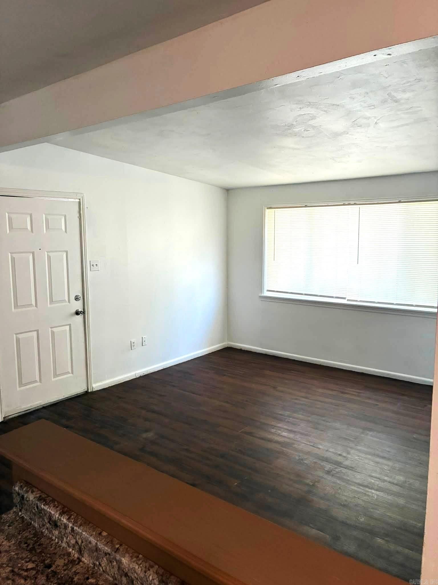 43 S Meadowcliff Dr – photo 4