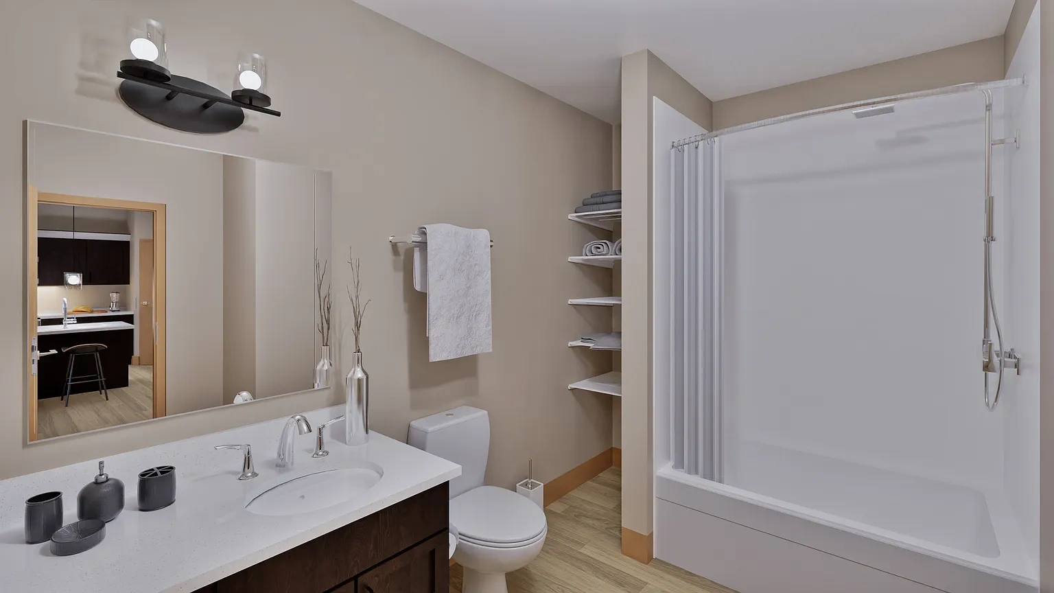 Pleasant Hill Place – photo 5