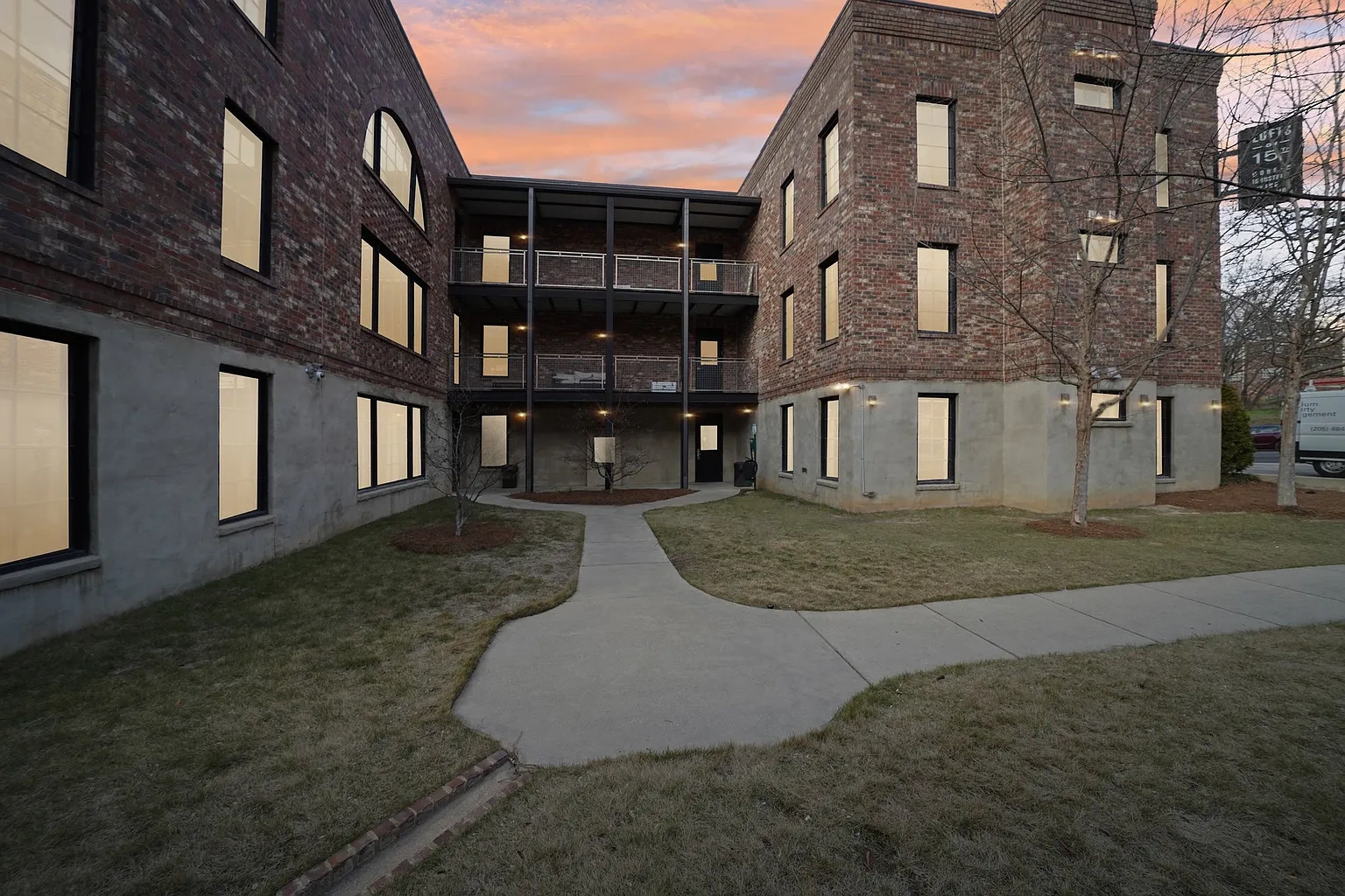 Lofts On 15th – photo 2