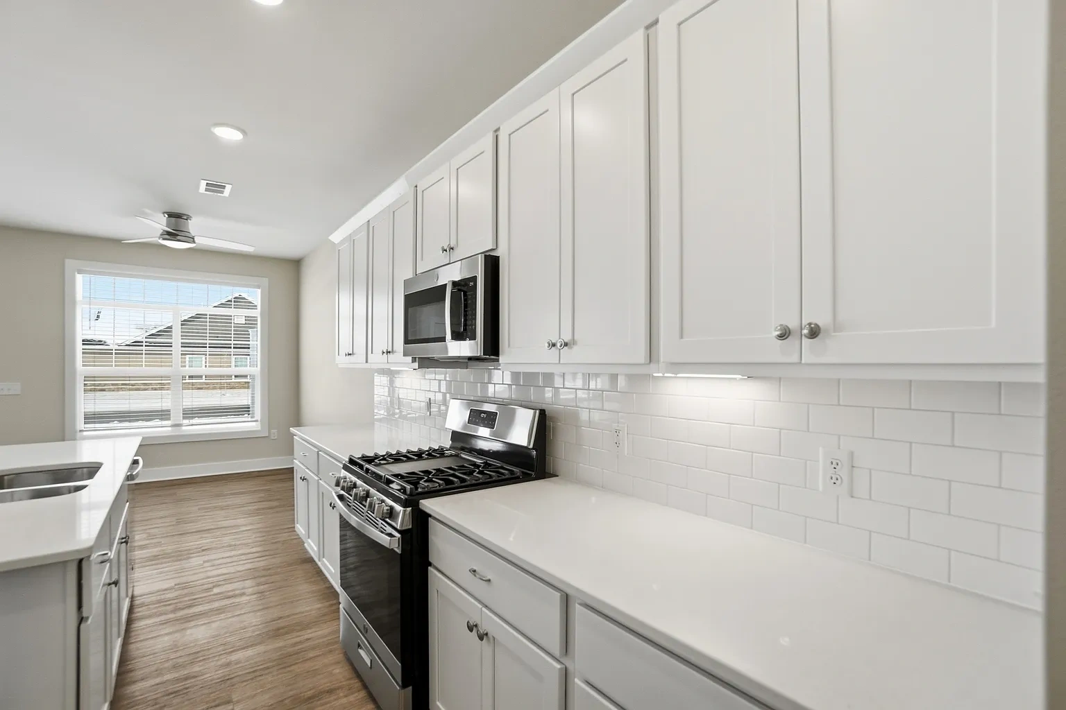 Horizon Pointe Villas III – photo 4