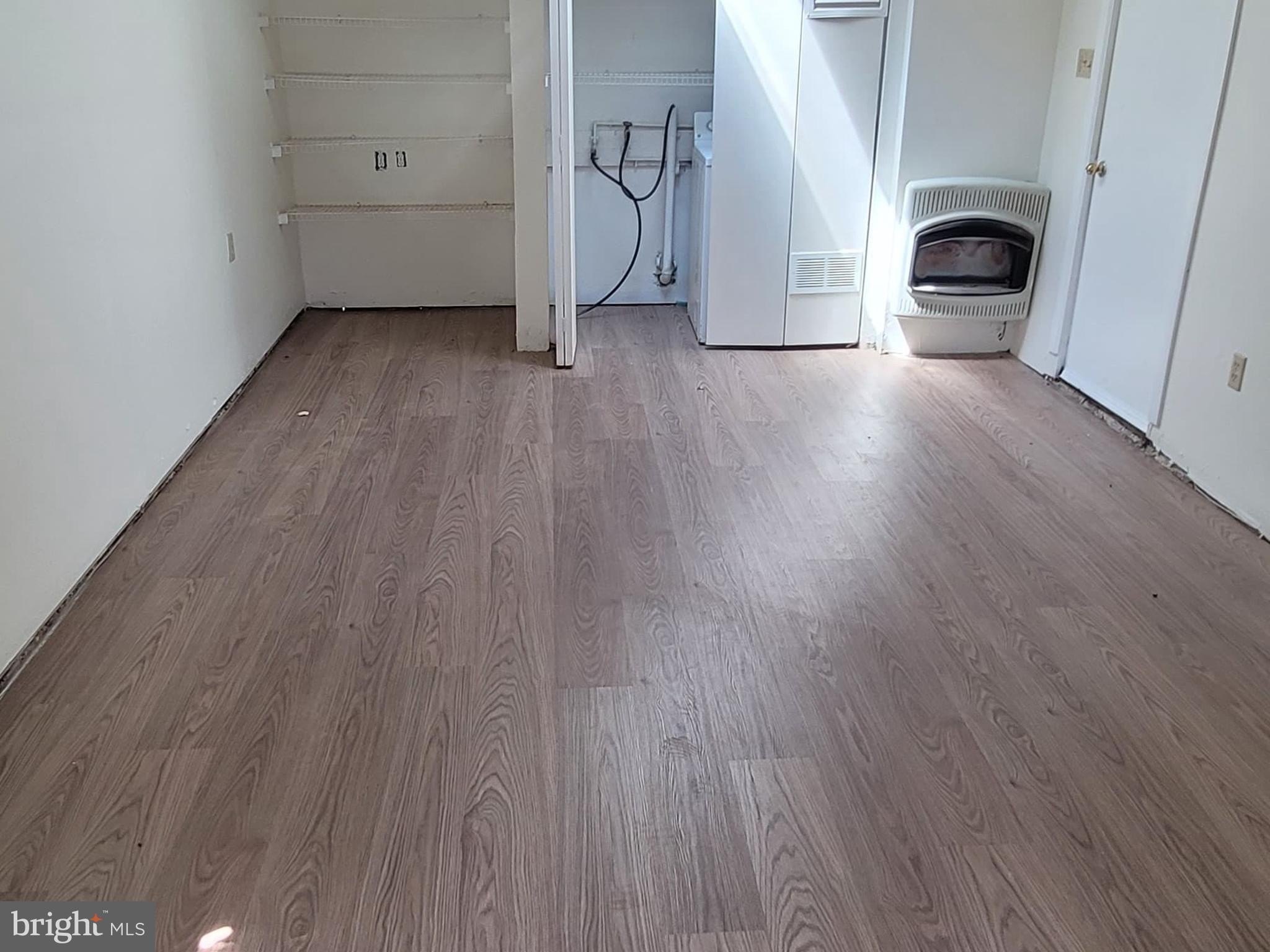 5 Pastoral Ln – photo 5