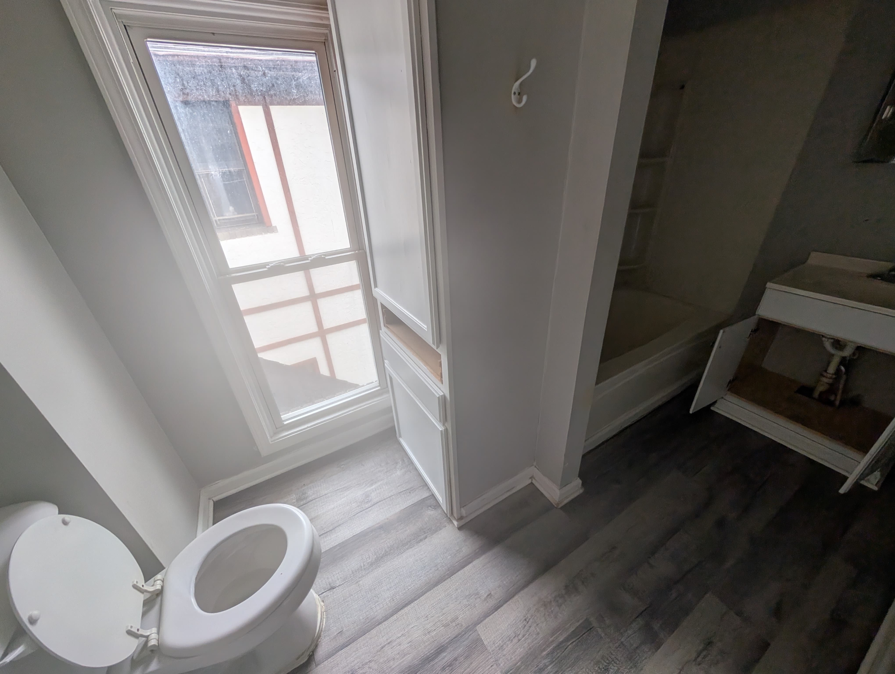 608 W Highland Ave – photo 5