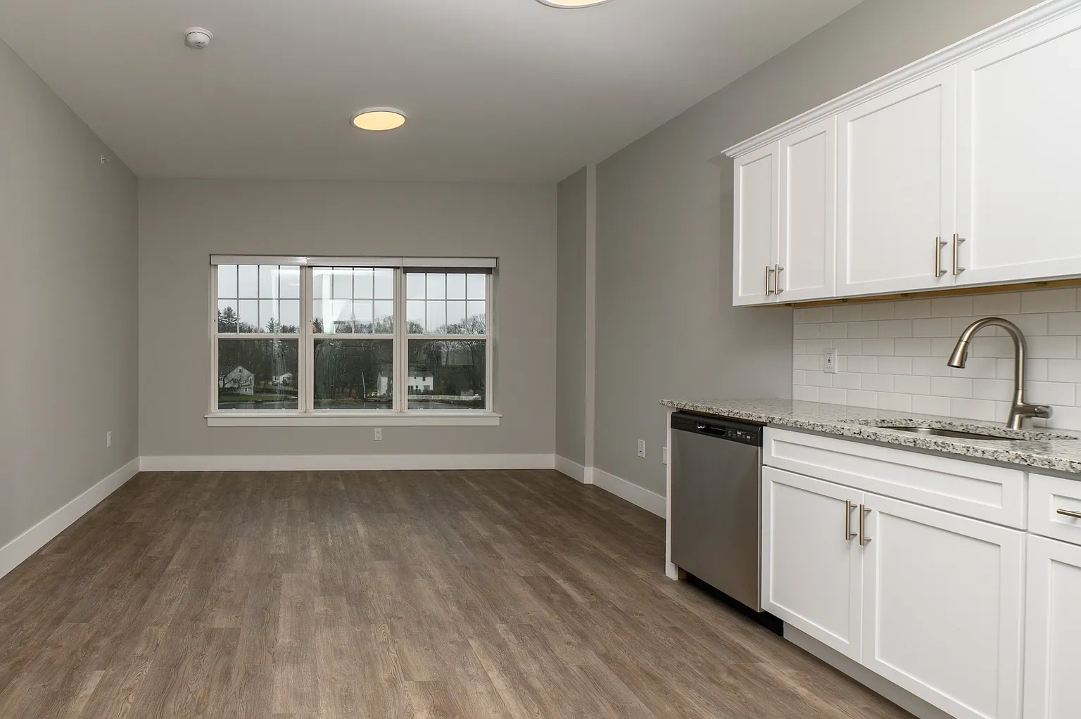Lakeside of Cheshire – Floor plan