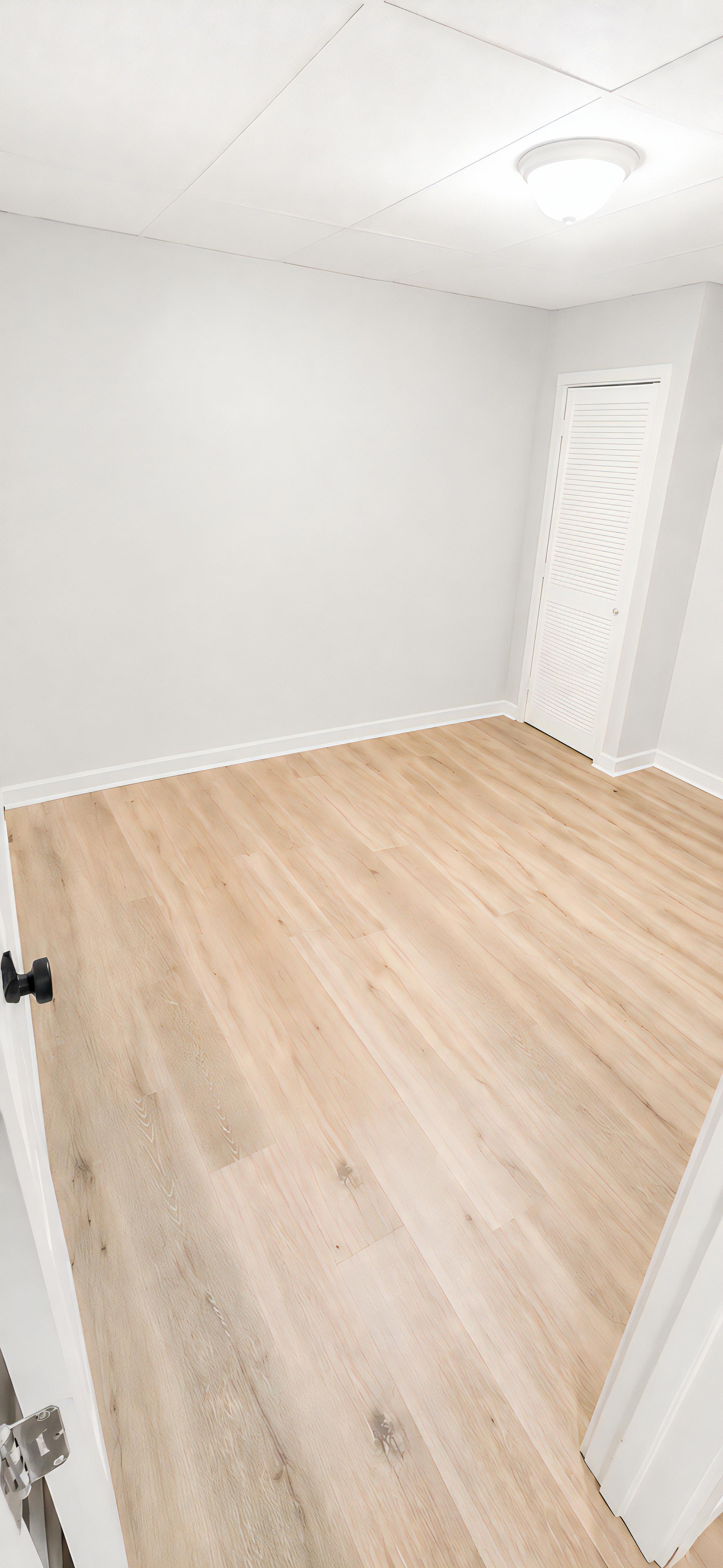 72 S 12th St unit 2 Rear (Sect-8) – photo 4