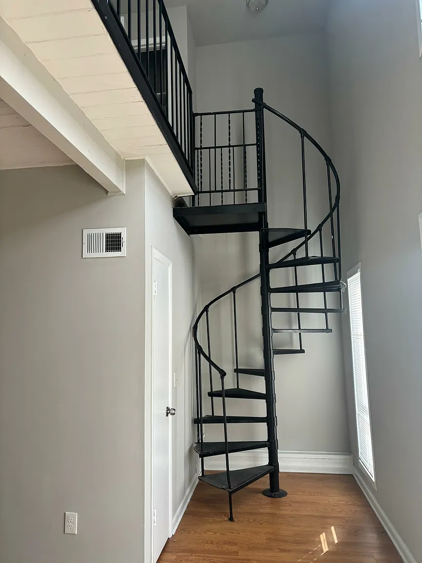 South of Maple Apartments – photo 4