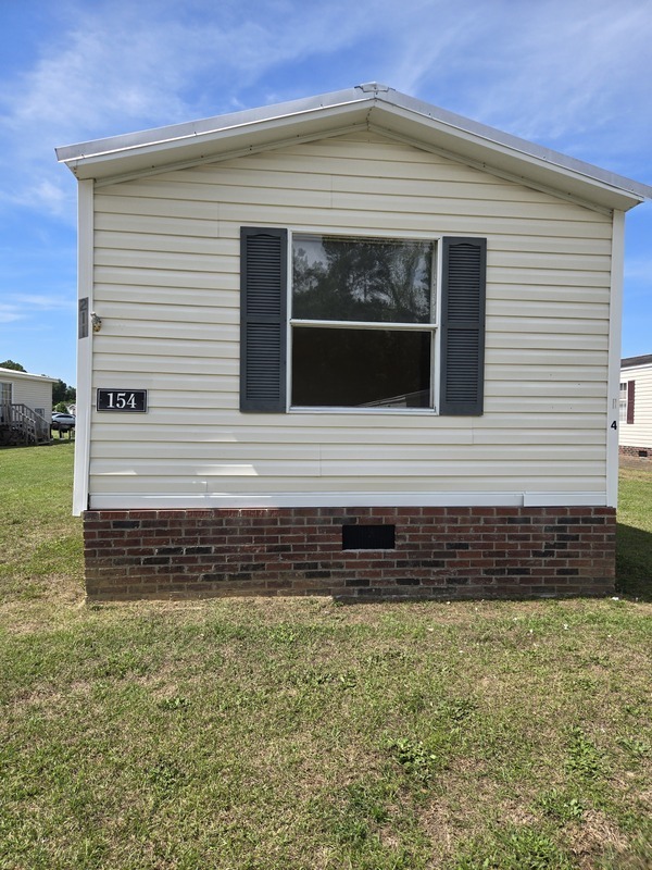 2115 Cattail Cir unit 154 – photo 1