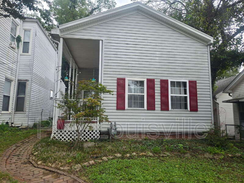 1404 Winter Ave – photo 1