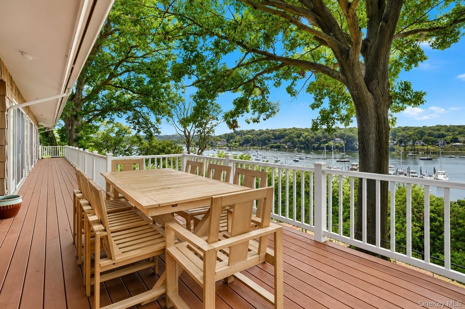9 Kanes Ln – photo 1