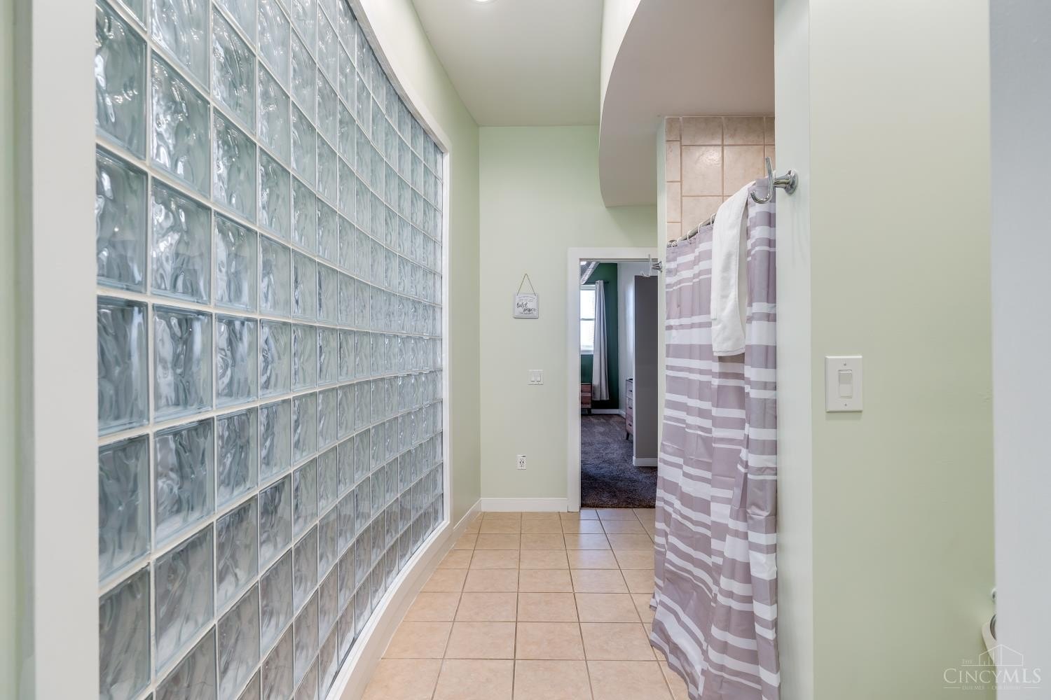55 E Clifton Ave #2 – photo 5