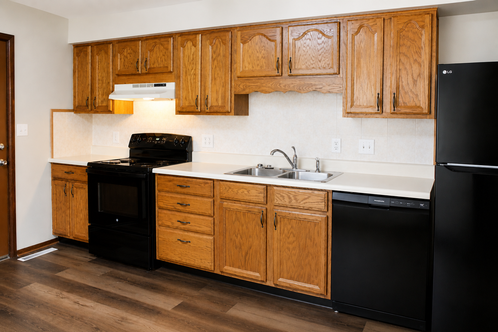 58 Flax St – photo 3
