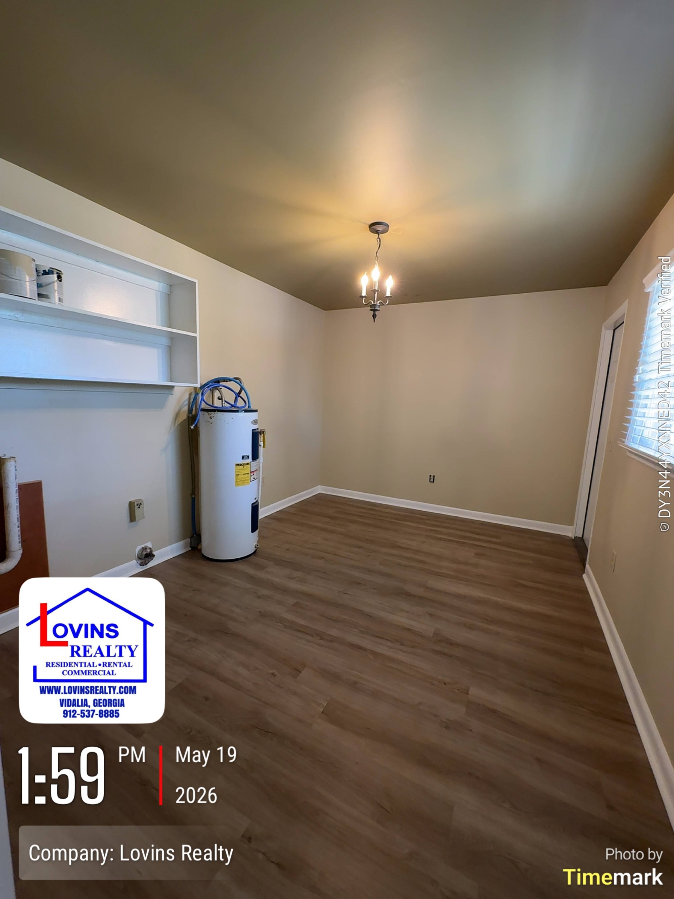806 Church St – photo 2