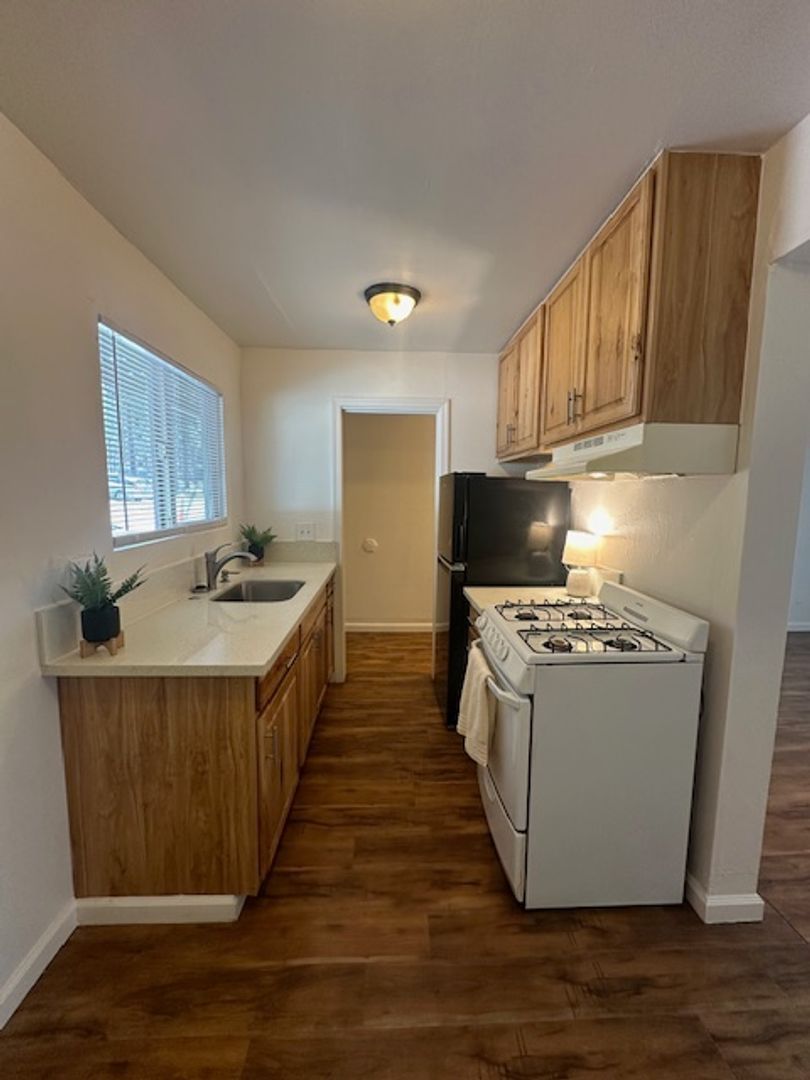 1070 Echo Rd unit EME01 – photo 1
