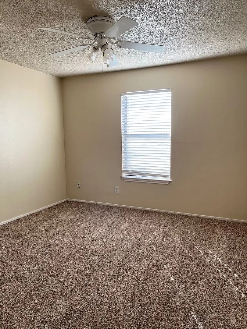 Bentwood Apartments – photo 4