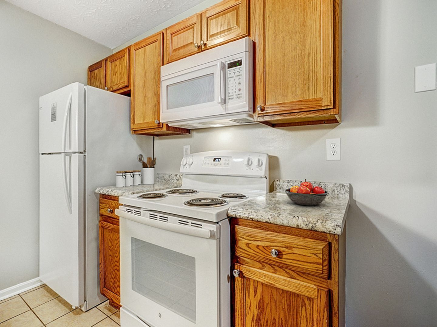 1086 Pennington Ct unit PN 1086-08 – photo 5