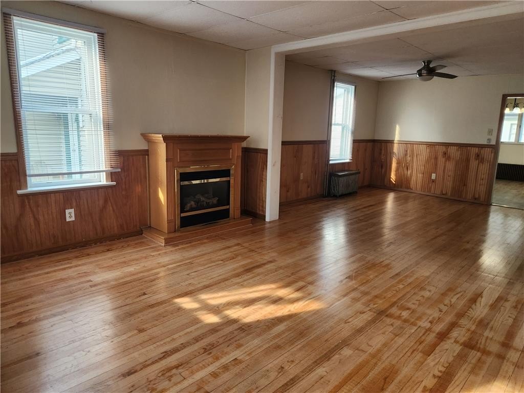 1843 Washington Ave – photo 2