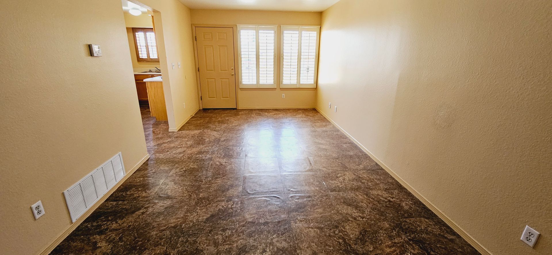 3903 Van Buren Ave unit Unit B – photo 5