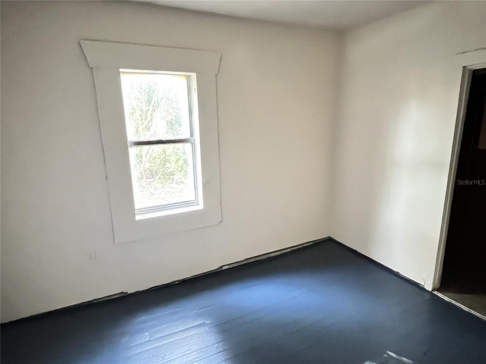 1290 Henson Ln #2 – photo 4