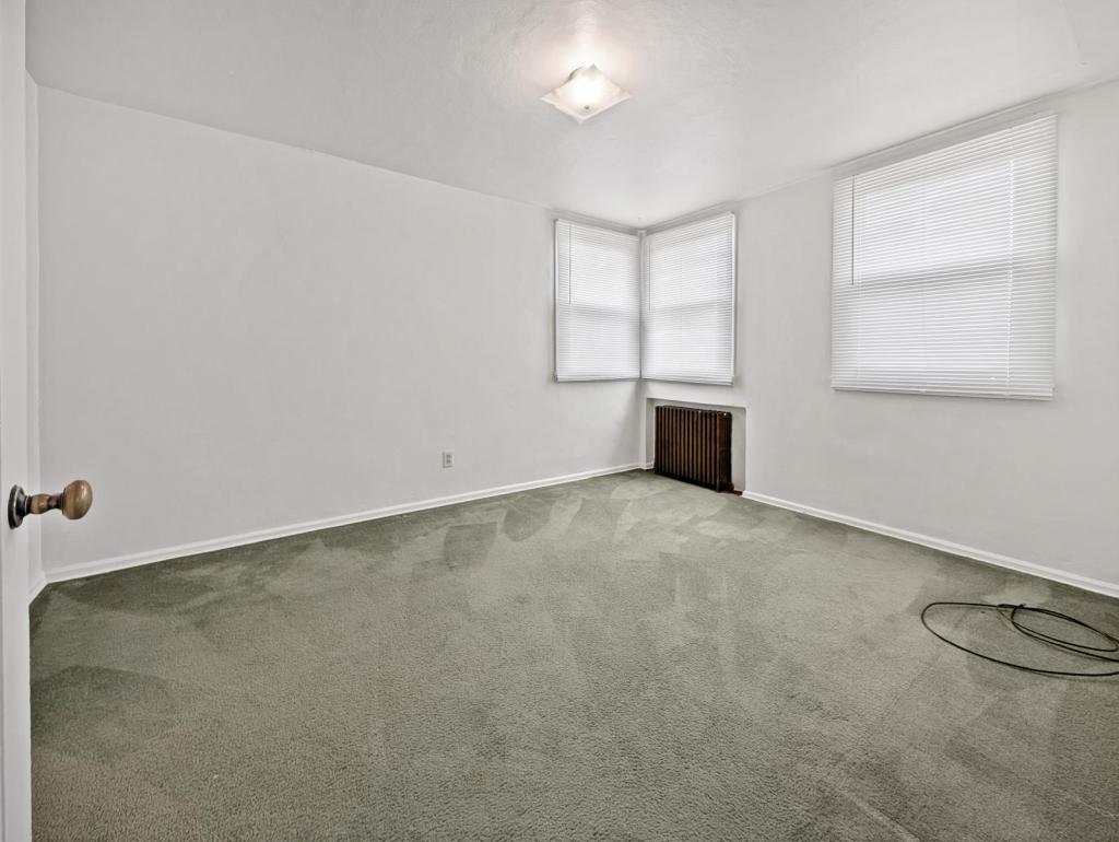 41 W Bellecrest Ave unit 2 15227 – photo 4