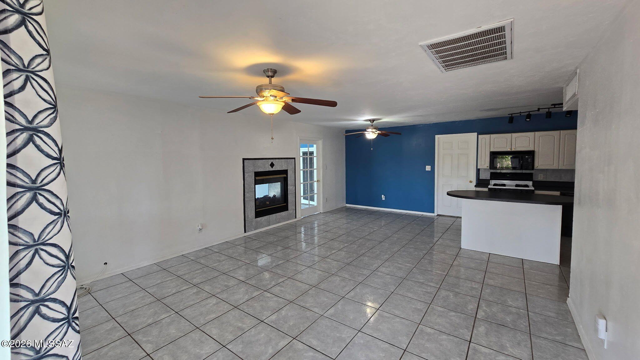 4050 S Kostka Ave – photo 4