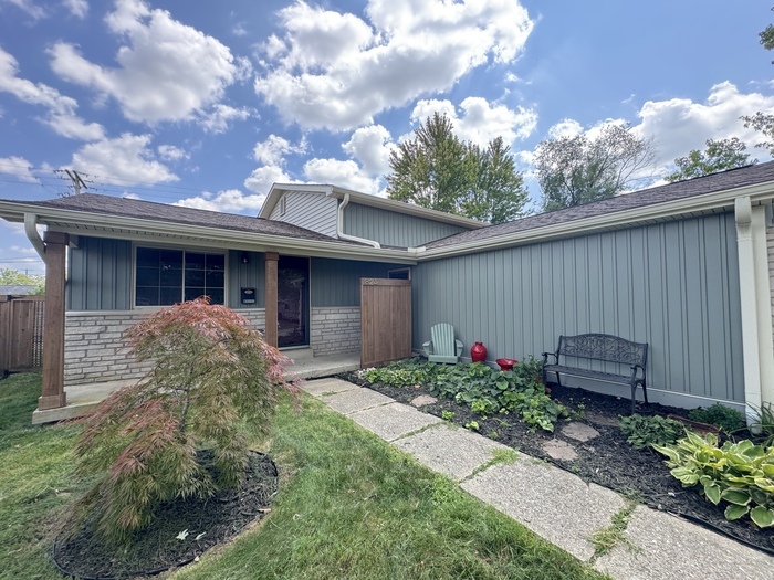 824 Ivy Brush Ct – photo 5